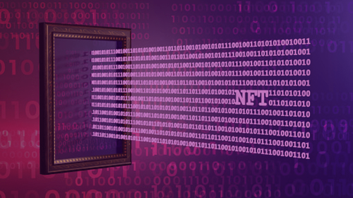 NFTs and Cybersecurity