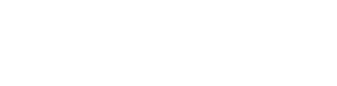 Selenean logo