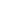 LinkedIn's logo